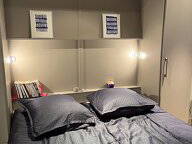 Homestay Riquewihr 518151