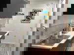 Estudio En Alquiler Riquewihr 518151