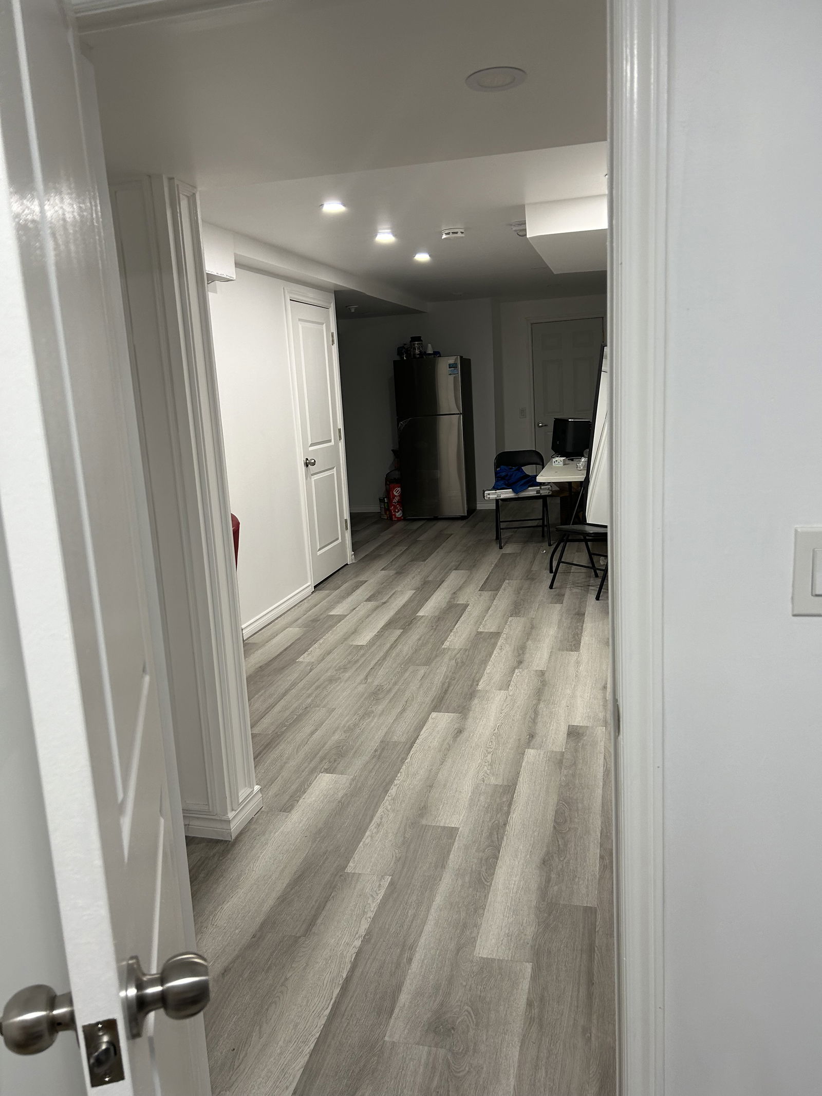 Quedarse En Casa Bradford West Gwillimbury 339382