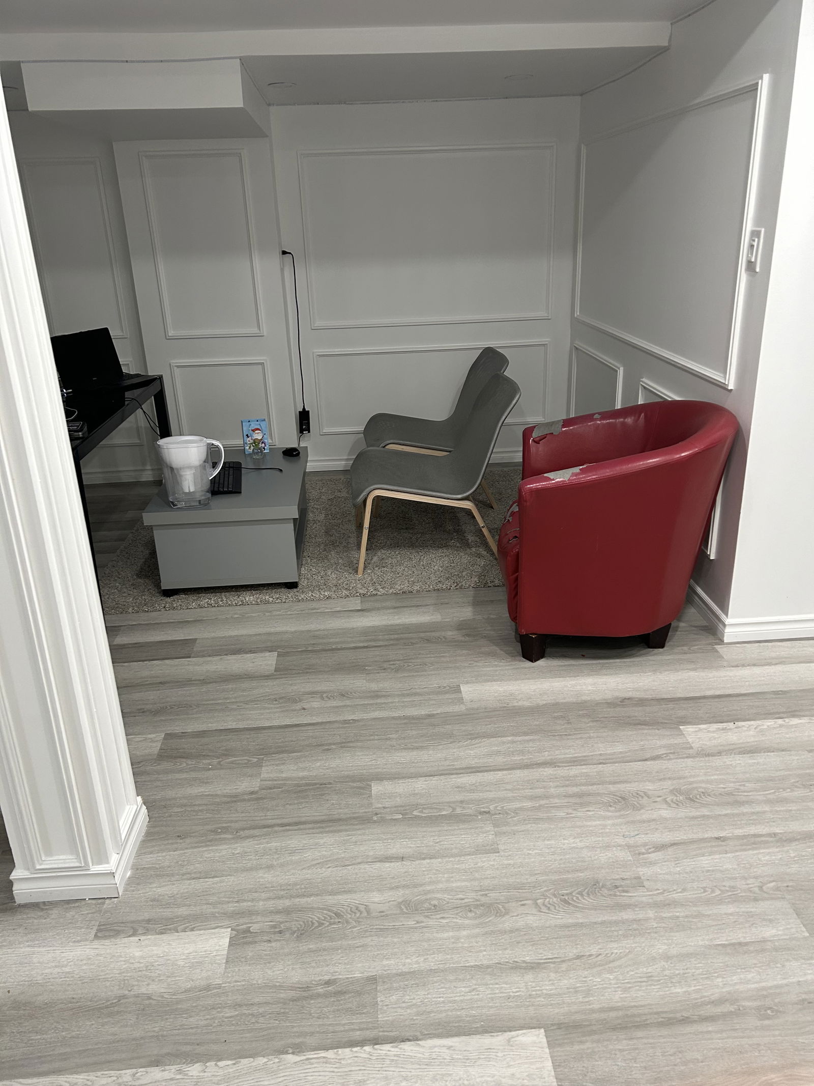 Quedarse En Casa Bradford West Gwillimbury 339382