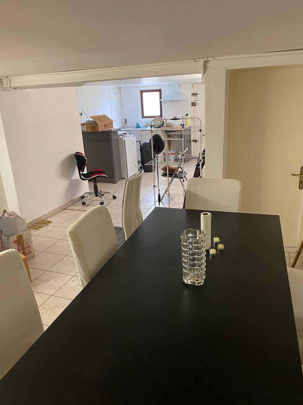 Colocação Chennevières-sur-Marne 511689