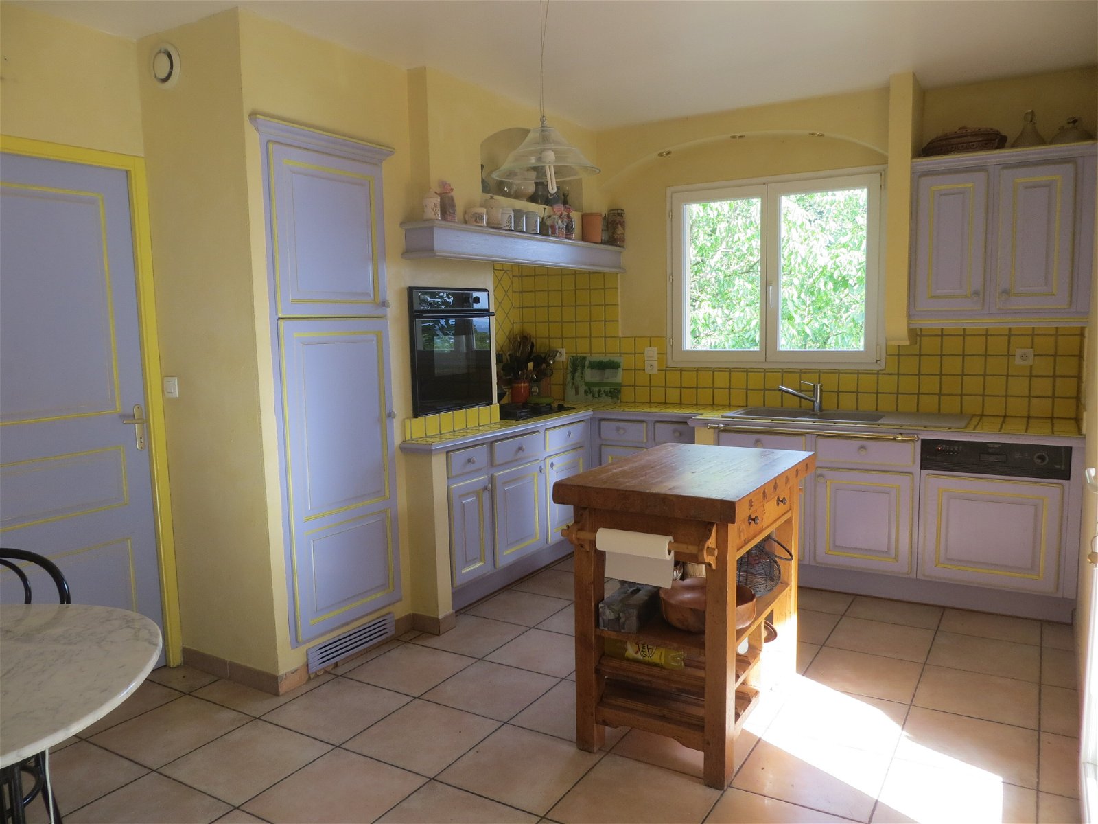 Homestay Beynost 106935