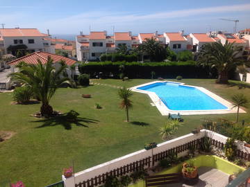 Room For Rent Ericeira 73276