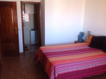 Room For Rent Ericeira 73276