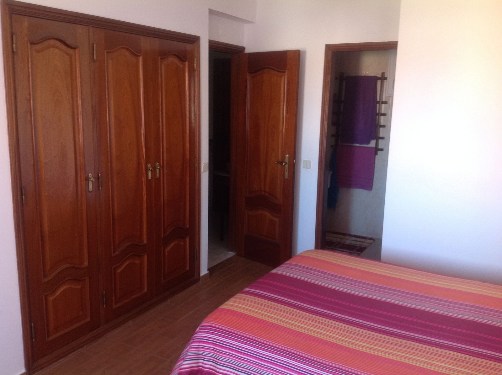 Logement Entier Ericeira 73276