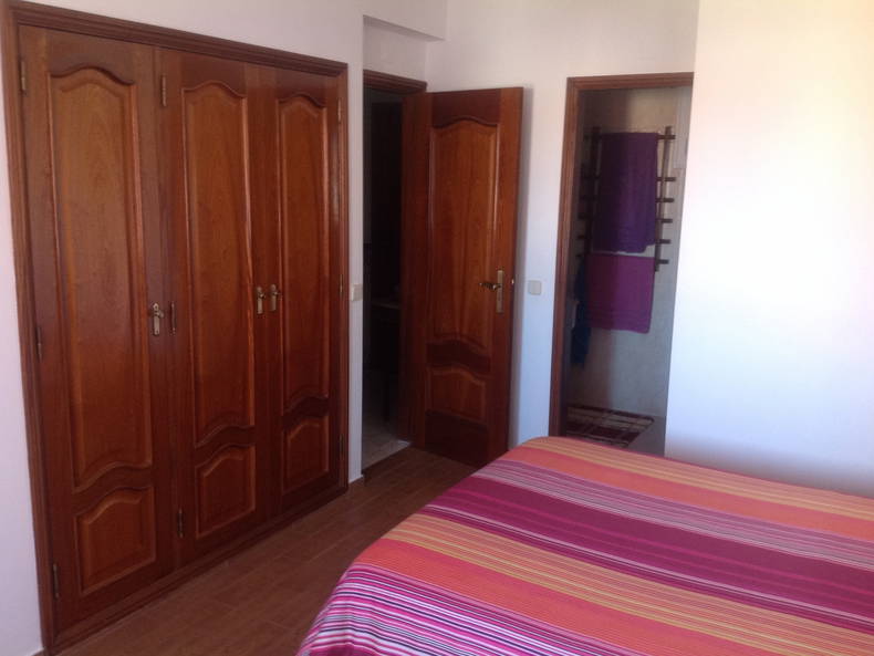 Toda La Casa Ericeira 73276-4