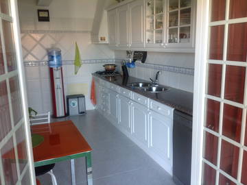 Logement Entier Ericeira 73276-7