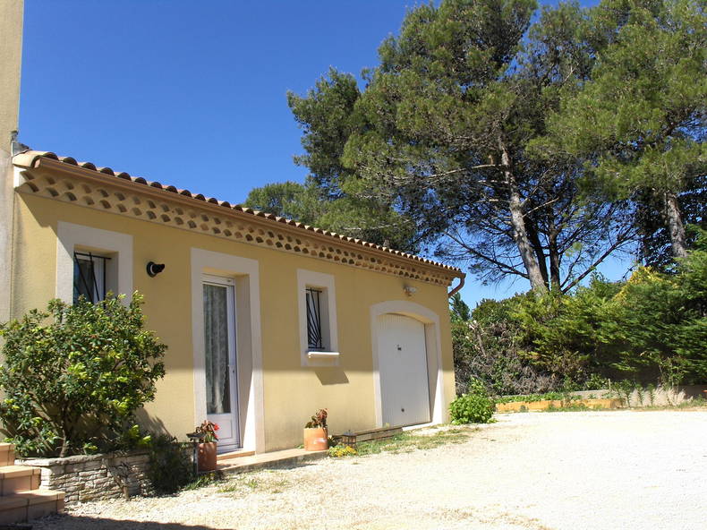 Quedarse En Casa Alès 149141-3