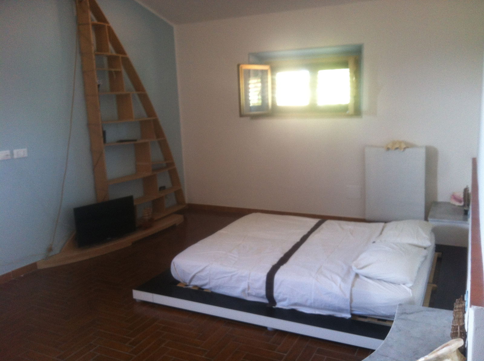 Homestay Rosignano Solvay-Castiglioncello 170545