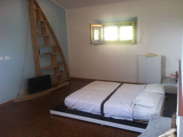 Room For Rent Rosignano Solvay-Castiglioncello 170545