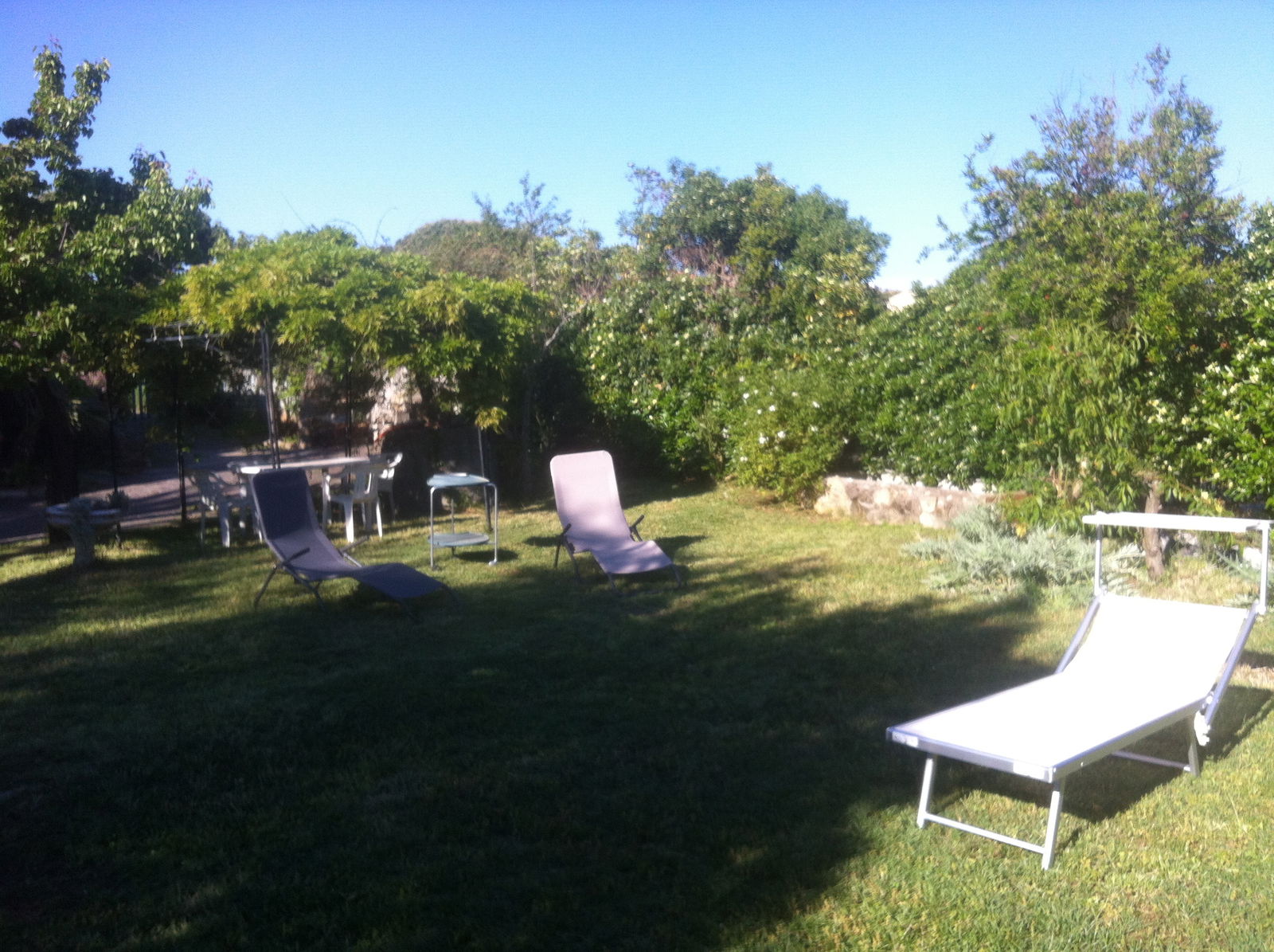 Homestay Rosignano Solvay-Castiglioncello 170545