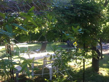 Gastgezin Rosignano Solvay-Castiglioncello 170545-7