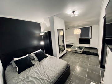 Roomlala | Suite Apollo - Centro Città