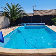 Tutta La Casa Cournonterral 393492