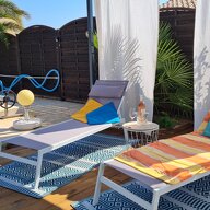 Tutta La Casa Cournonterral 393492