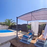 Estúdio Independente Cournonterral 72677