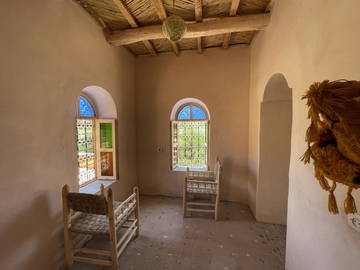 Chambre D'hôte Kelâat M'gouna 457013-4