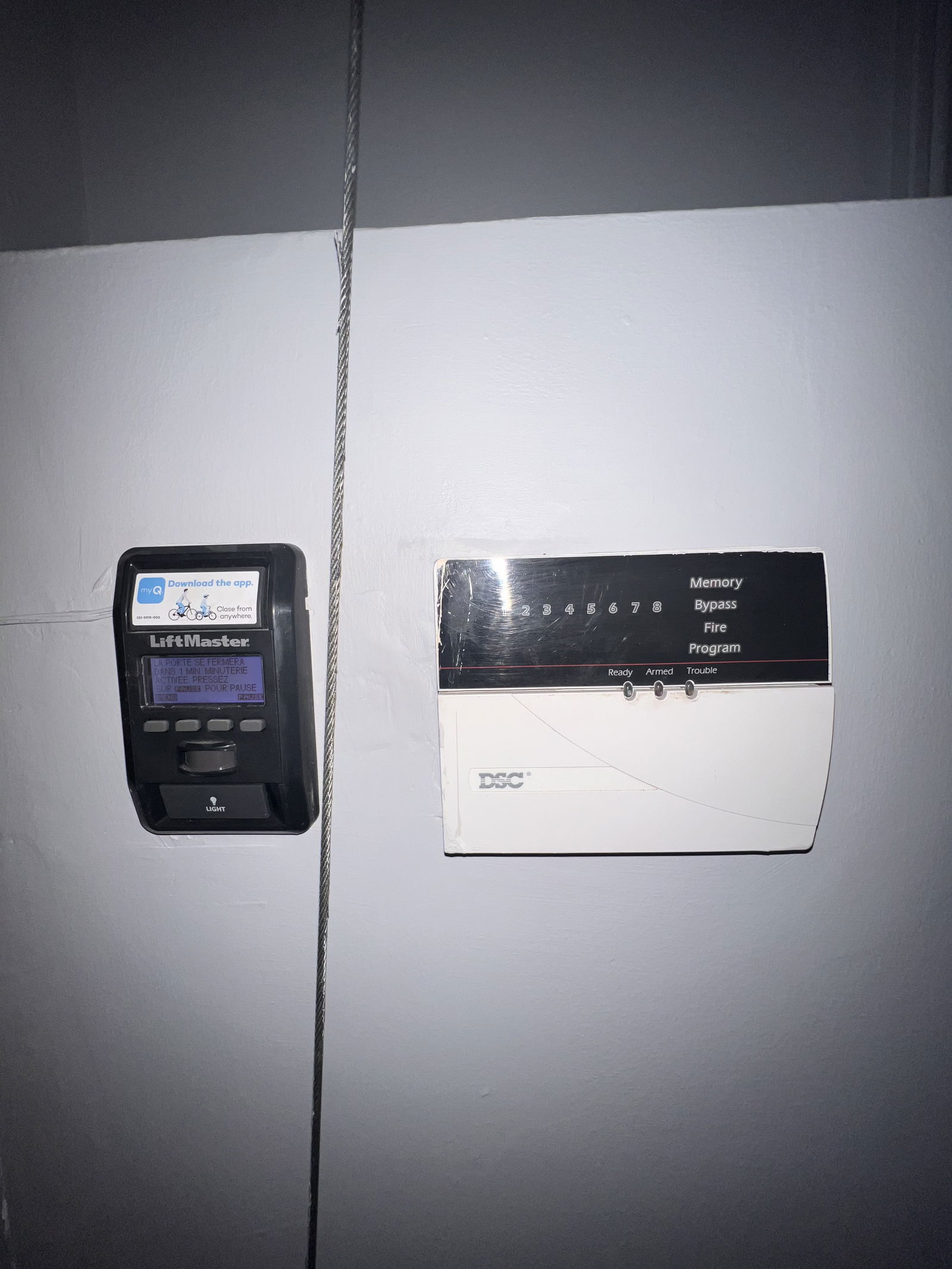 Chambre Chez L'habitant Laval 259895