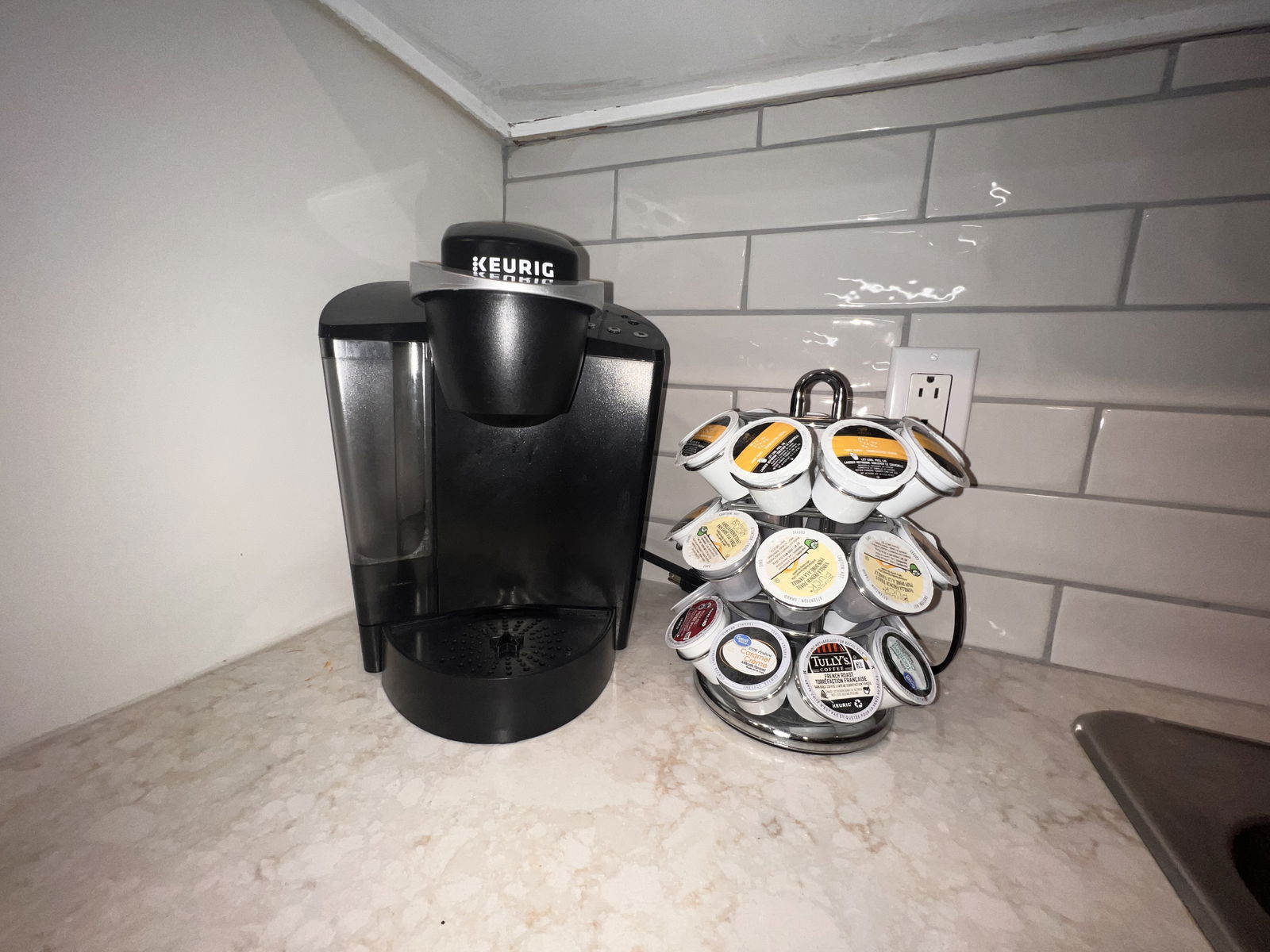 Chambre Chez L'habitant Laval 259895