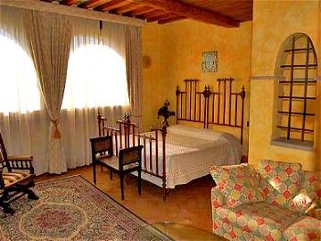 Room For Rent Piosina 189123-1