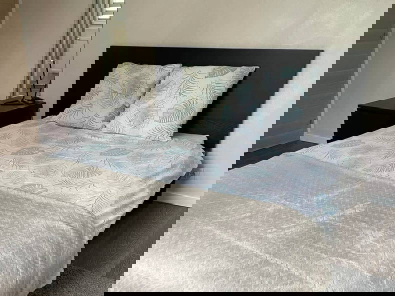 Gastfamilie Noisy-le-Sec 231217-2