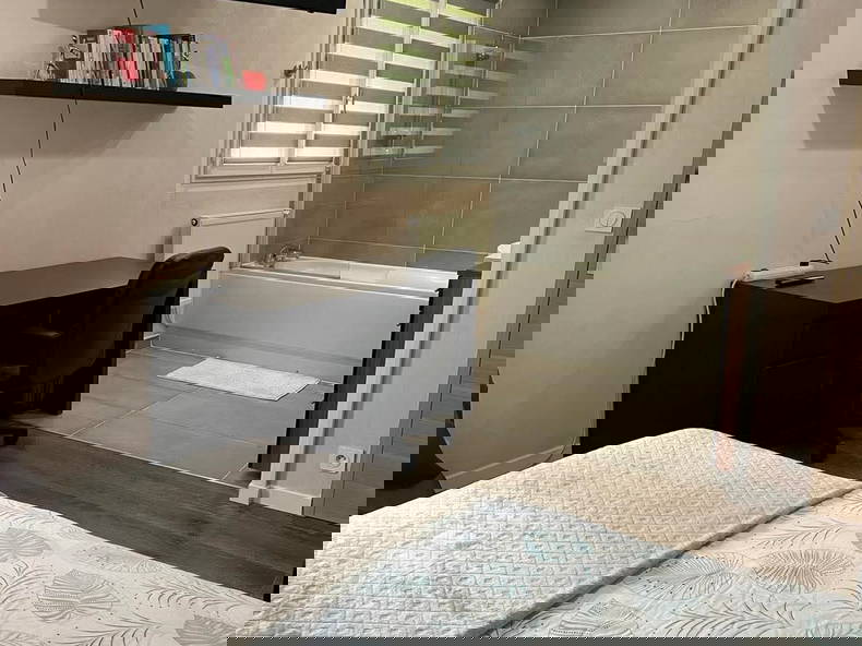 Gastfamilie Noisy-le-Sec 231217-3