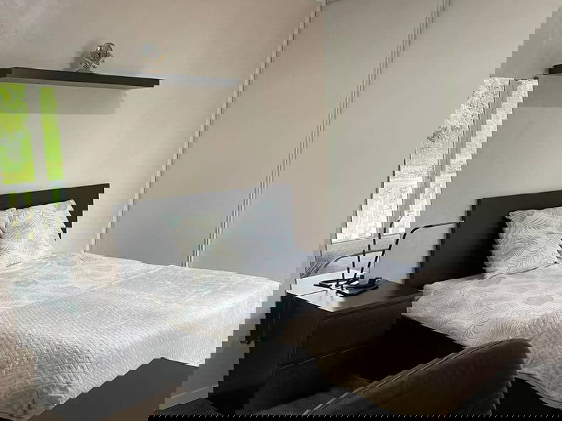 Gastfamilie Noisy-le-Sec 231217-1