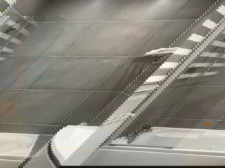 Gastfamilie Noisy-le-Sec 231217-4