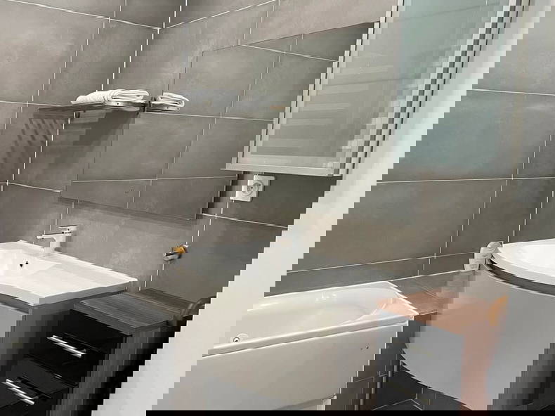 Gastfamilie Noisy-le-Sec 231217-5