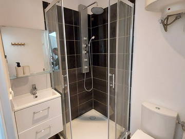 Chambre À Louer Vigneux-Sur-Seine 255597