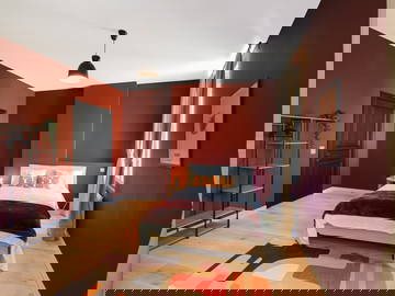 Coliving Arlon 554139-6