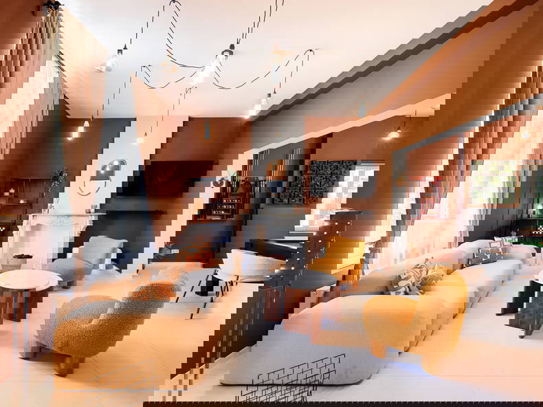 Coliving Arlon 554139-1