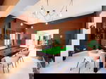 Coliving Arlon 554139