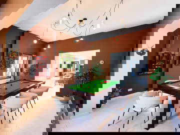 Coliving Arlon 554139-2