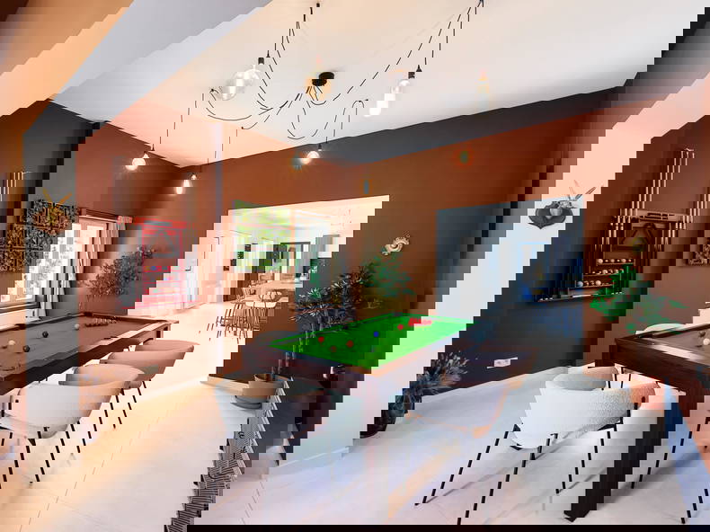 Coliving Arlon 554139-2