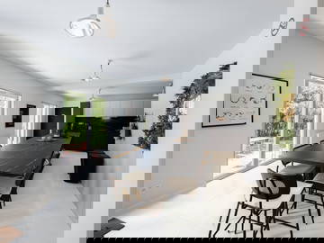 Coliving Arlon 554139-4