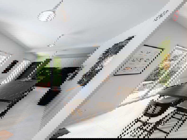 Coliving Arlon 554139-4