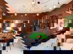 Coliving Arlon 554139