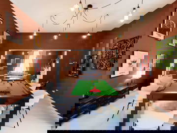 Coliving Arlon 554139-3