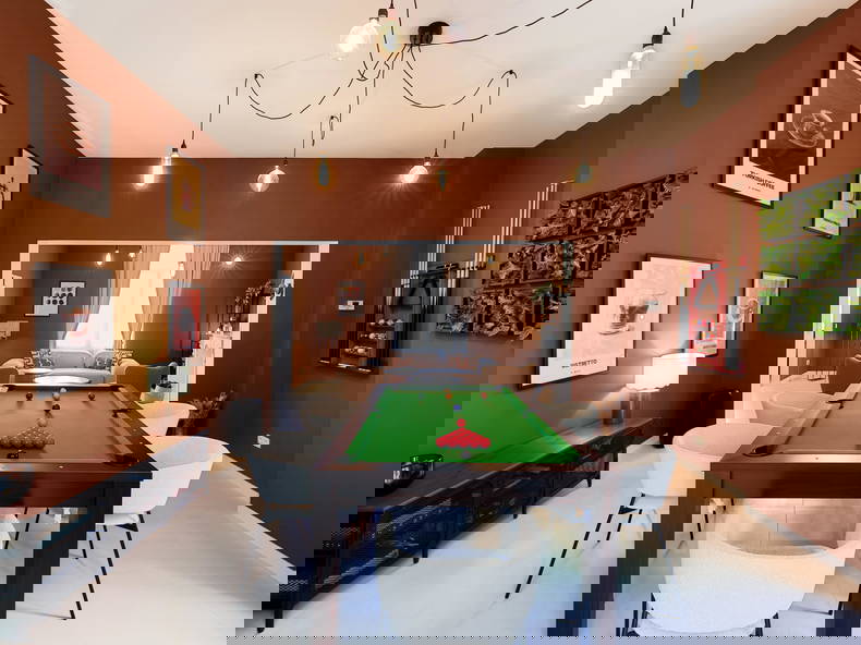 Coliving Arlon 554139-3