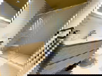 Coliving Arlon 554139-9