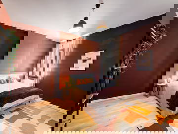 Coliving Arlon 554139-7