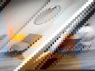 Coliving Arlon 554139-8