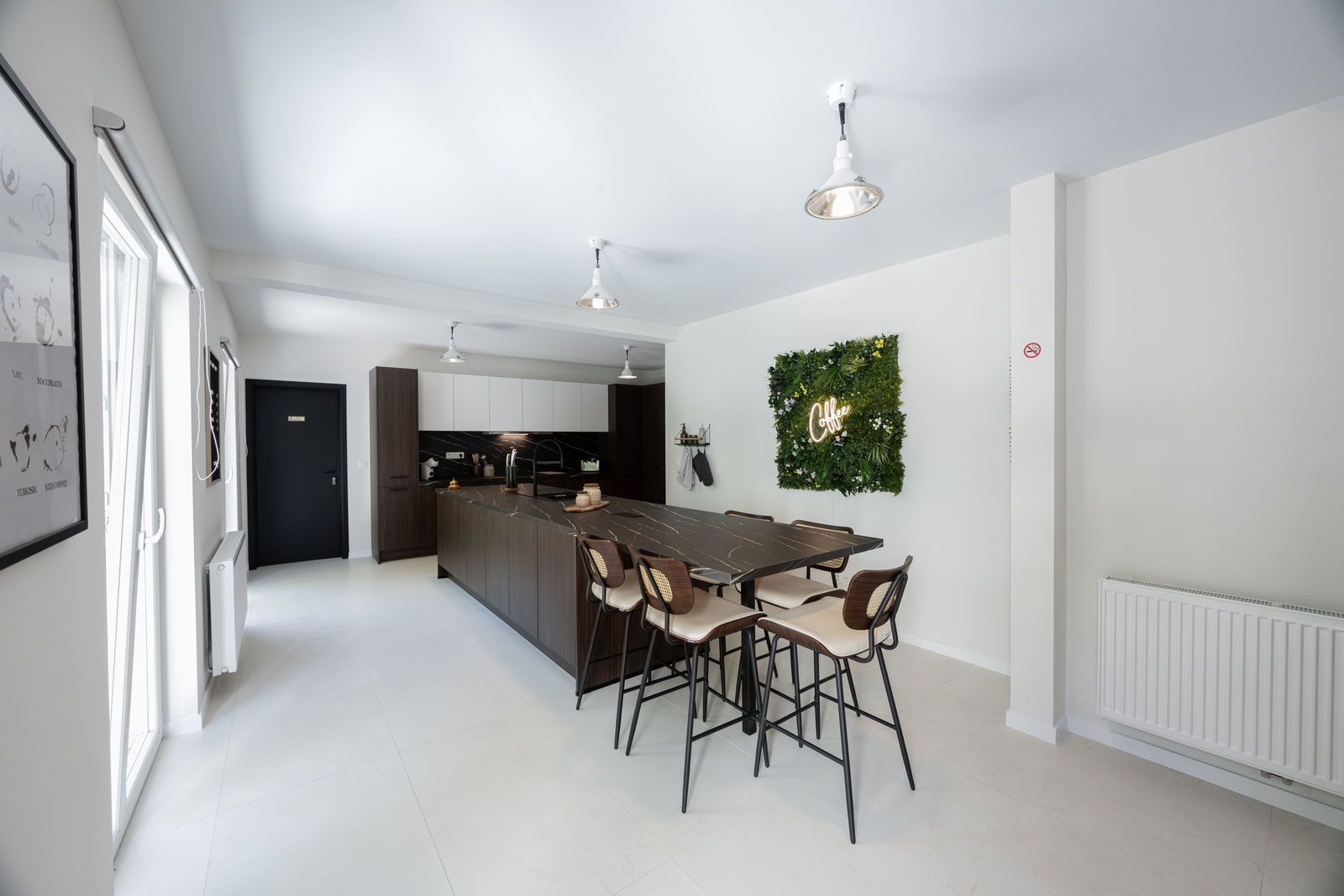 Coliving Arlon 554139