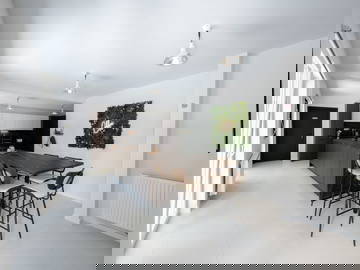 Coliving Arlon 554139-5