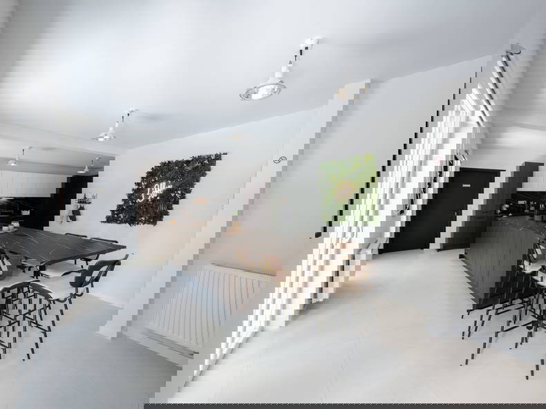 Coliving Arlon 554139-5