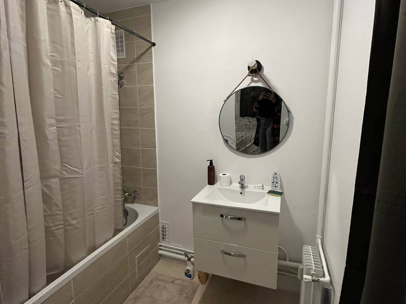 Kolokation Rouen 407770-4