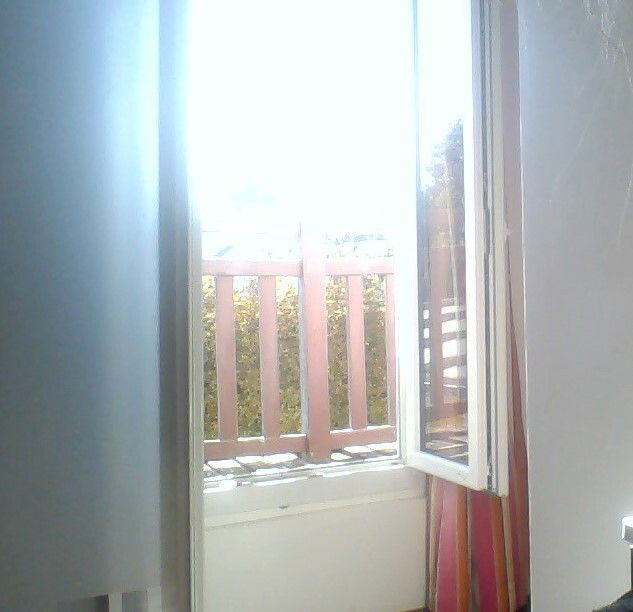 Homestay Saint-Germain-en-Laye 211197