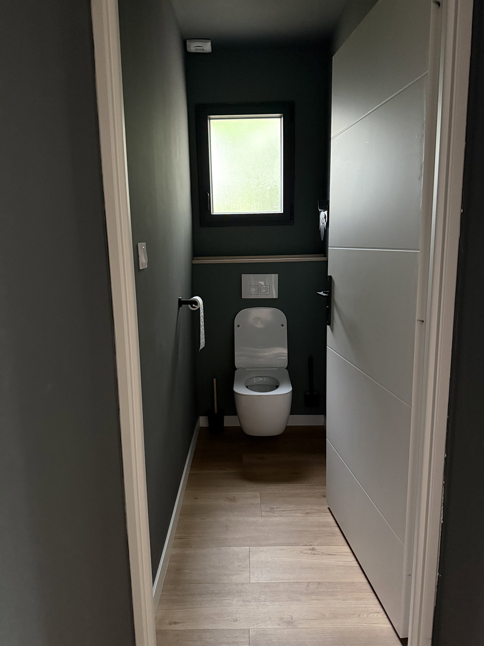 Chambre Chez L'habitant Bressols 672348