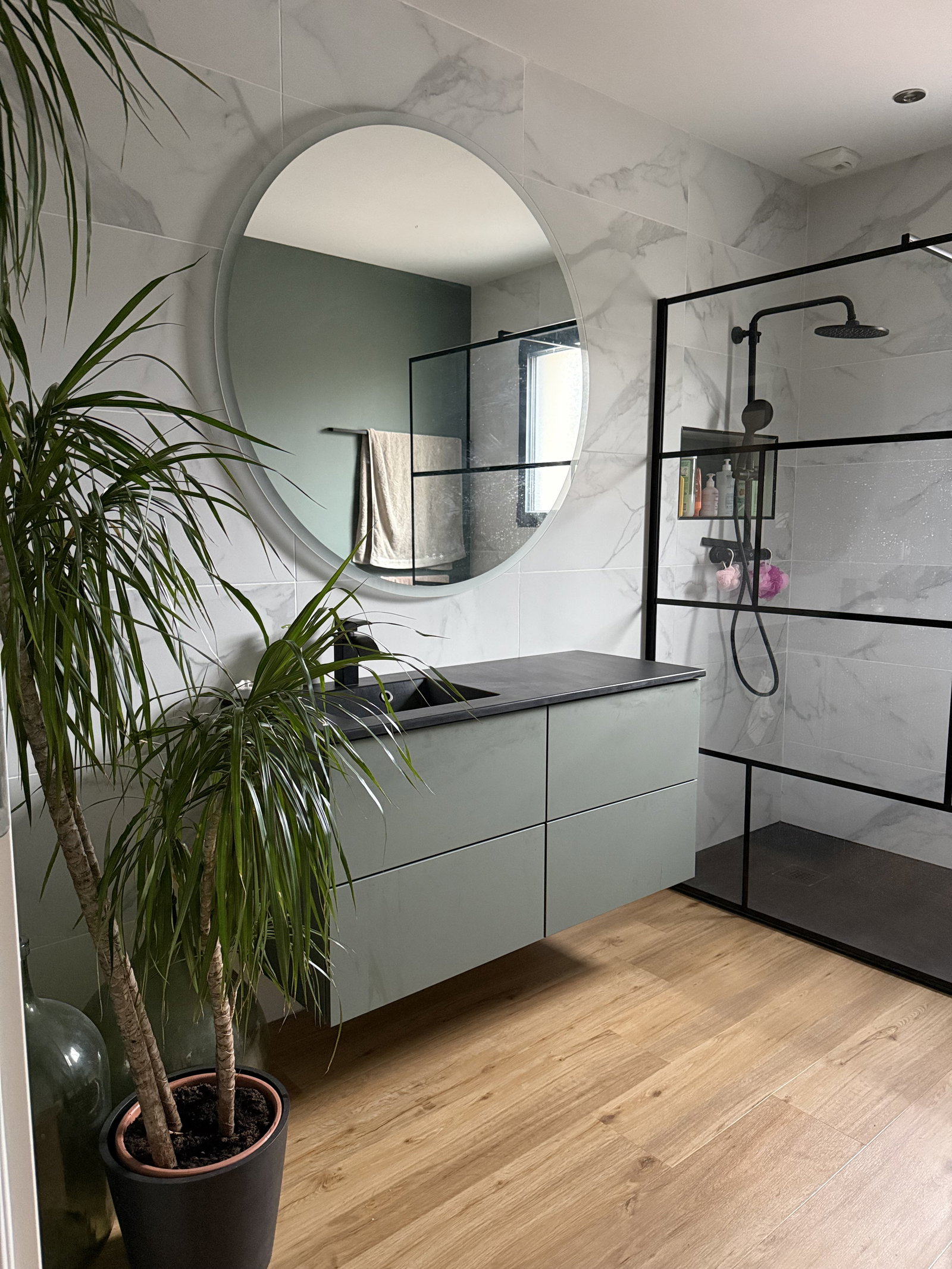 Habitación En Casa Del Anfitrión Bressols 672348